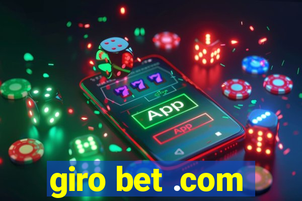 giro bet .com
